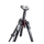 Manfrotto 055 XPRO Carbon 3 sekc. - 1197022 - zdjęcie 3